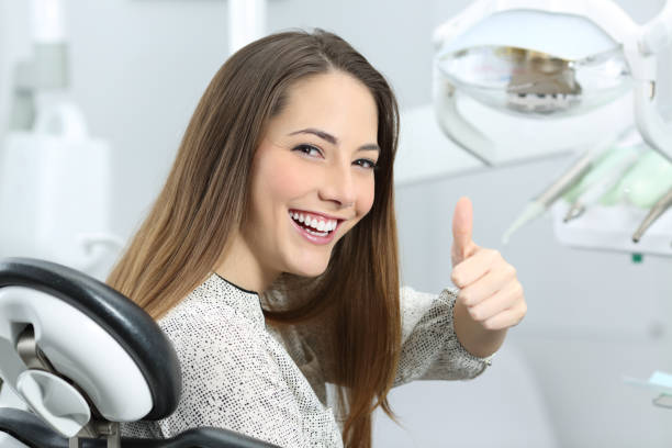 Best Teeth Whitening  in Ottawa, KS